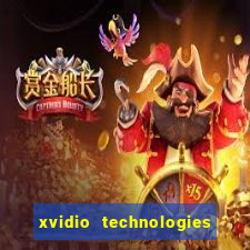 xvidio technologies startup brasil 2023 video youtube